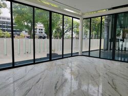 Jalan Sempadan (D15), Terrace #544748291